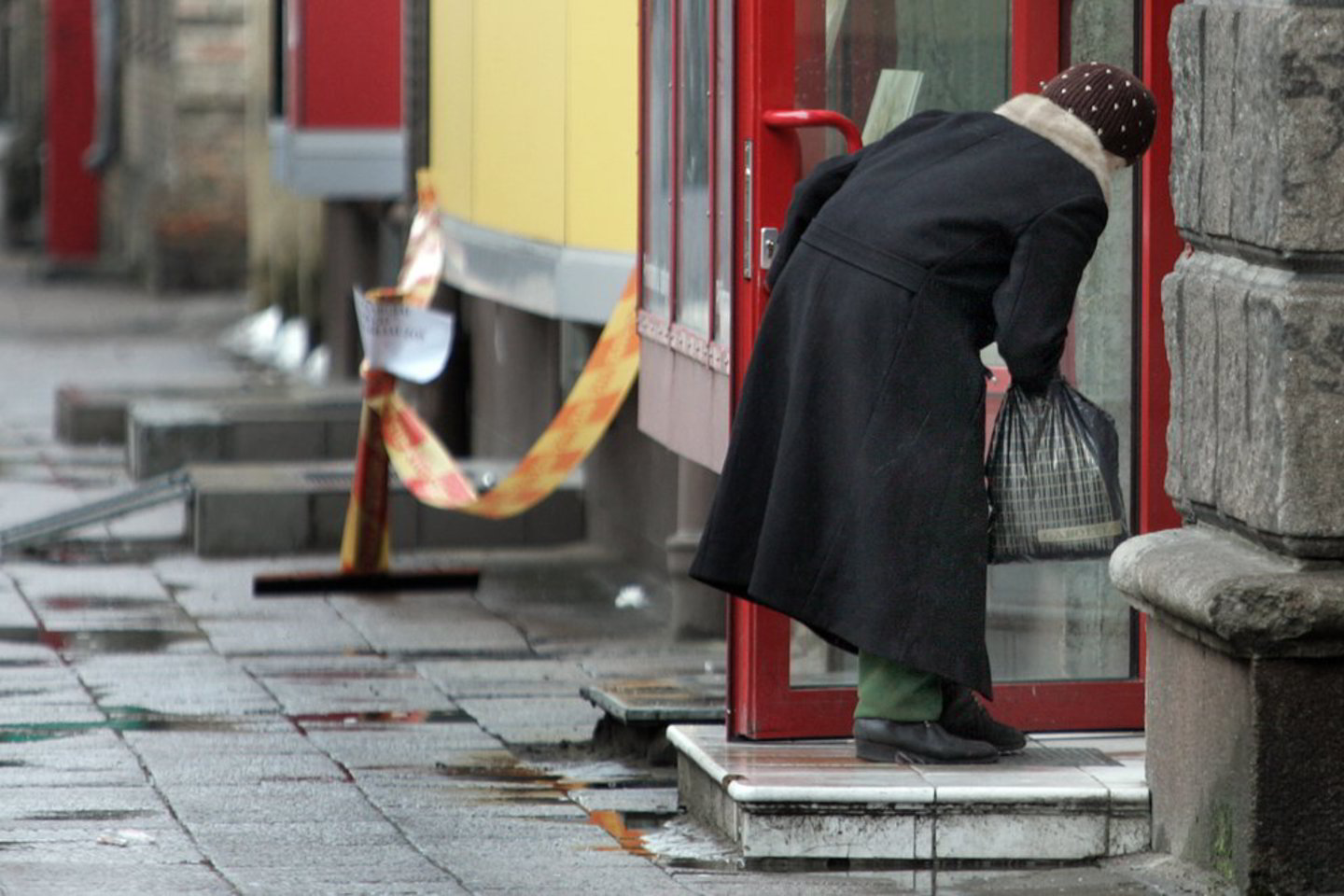 Pataisos turėjo įsigalioti nuo 2010 metų, tačiau dėl krizės jau du kartus jų įsigaliojimas buvo atidėtas, taupant „Sodros“ lėšas.