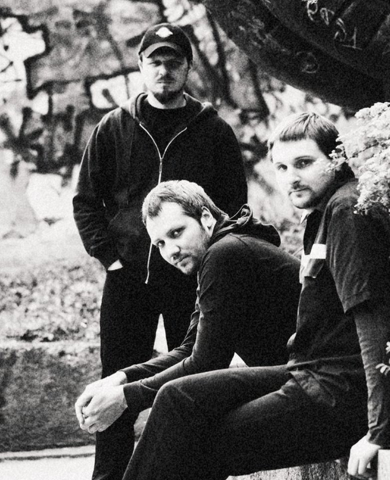 2012-aisiais "Mountainside" ketina išleisti trečiąjį albumą ir grįžti prie aktyvesnės veiklos.