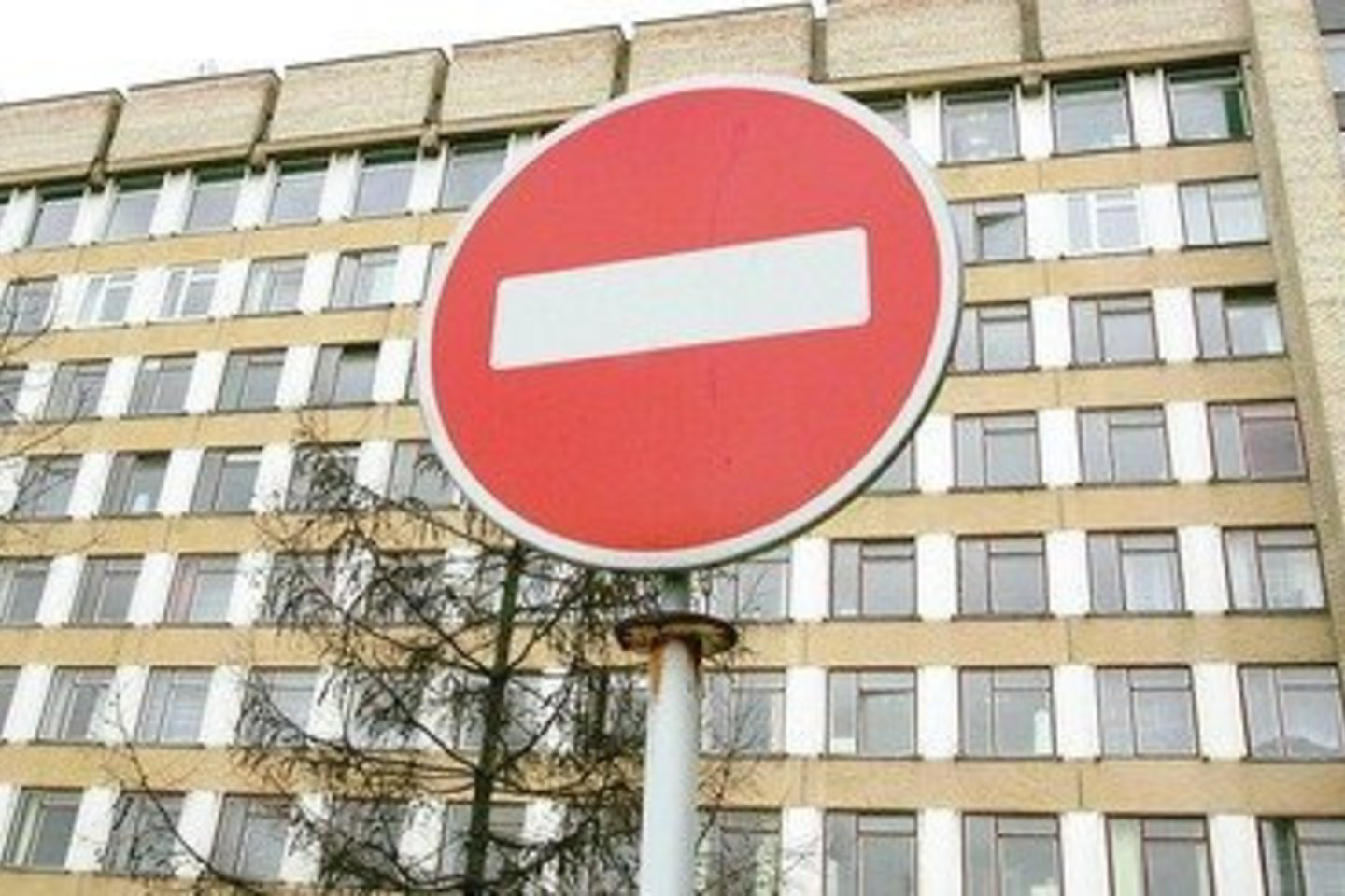 Barjerų, būtinų veiklai legalizuoti, neįveikia ir Vilniaus universiteto Onkologijos instituto Vėžio registras.