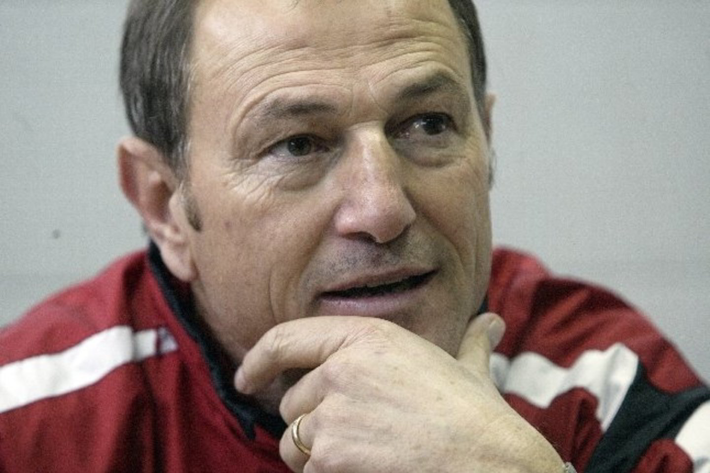 G.De Biassi treniruos Albanijos rinktinę.