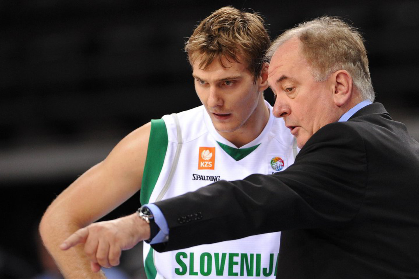 B.Maljkovičius