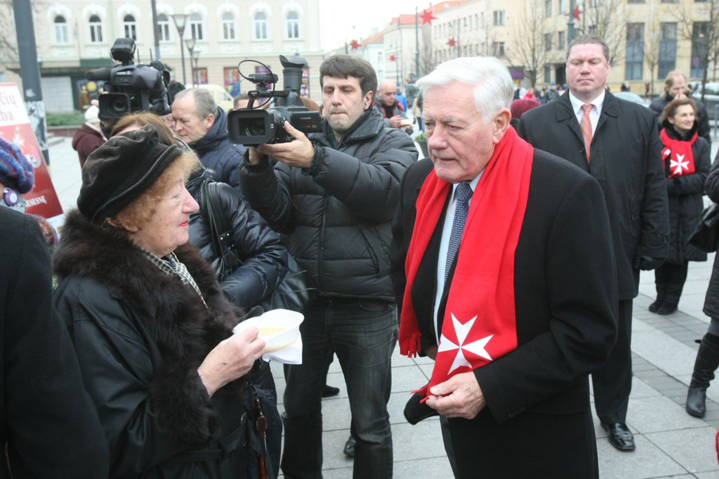 R.Danisevičius