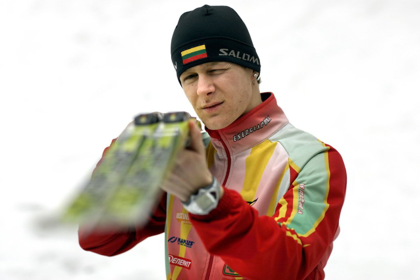 T.Kaukėnas