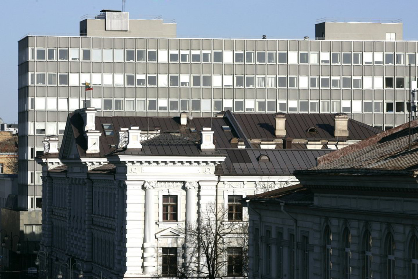 4 milijonai litų iš Ūkio ministerijai skirtų valstybės biudžeto asignavimų bus perduoti „Invegai“.