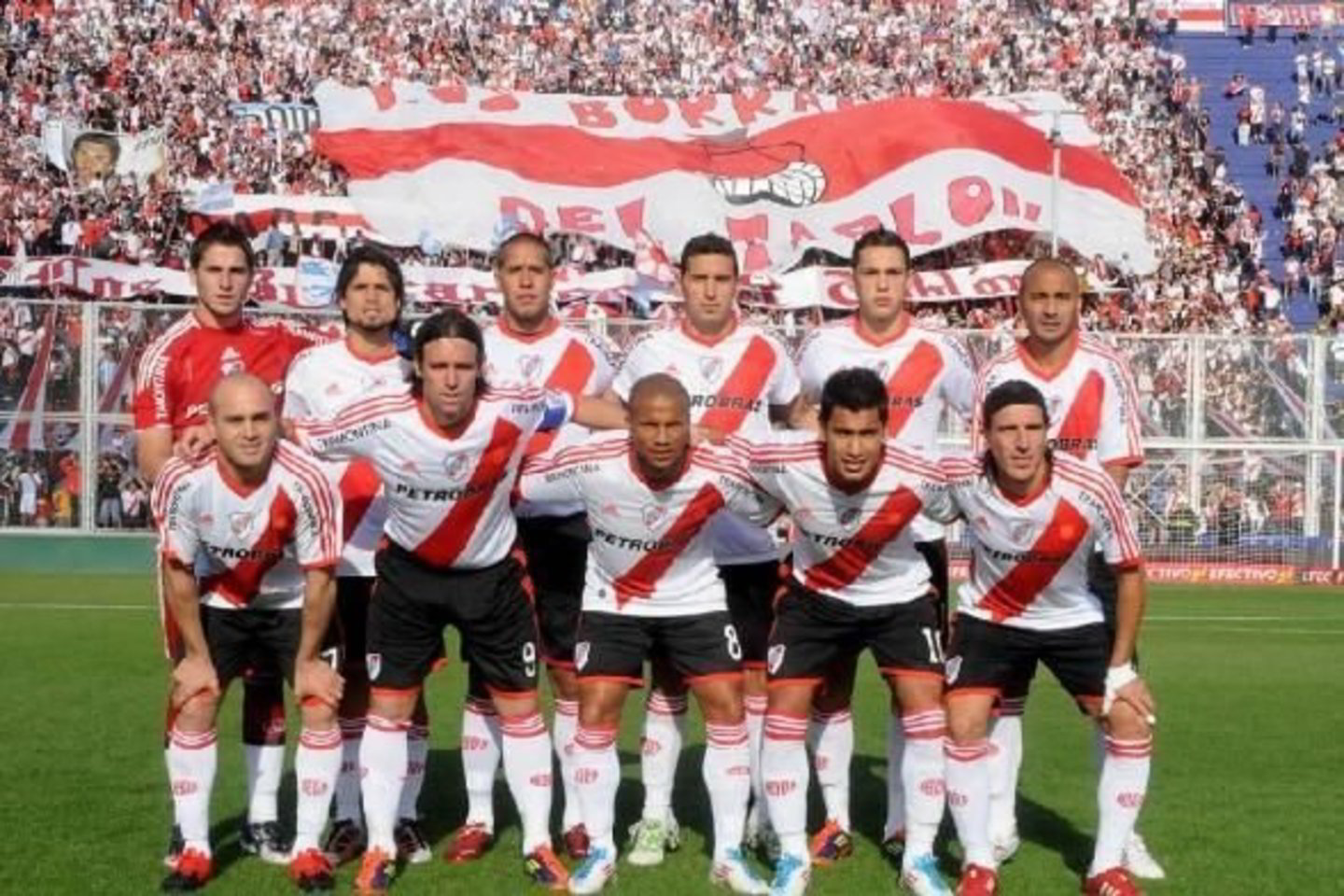 "River Plate" ekipa netrukus sulauks garsaus naujoko iš Prancūzijos.