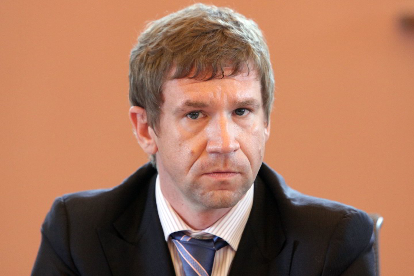 V.Antonovas.