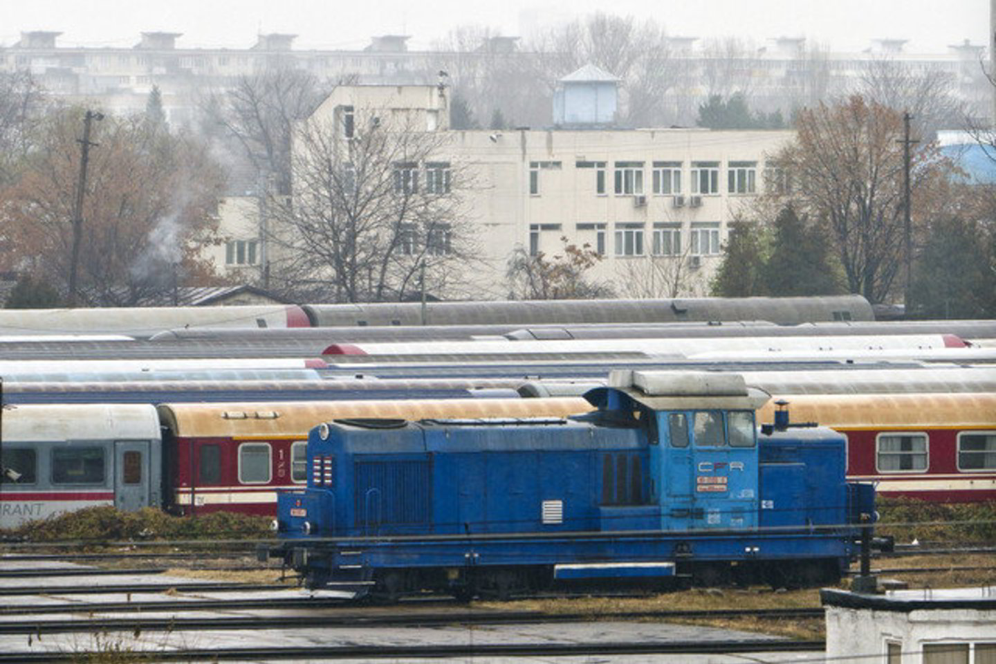 Gynybos biudžeto apimtis yra 662 mlrd. dolerių.