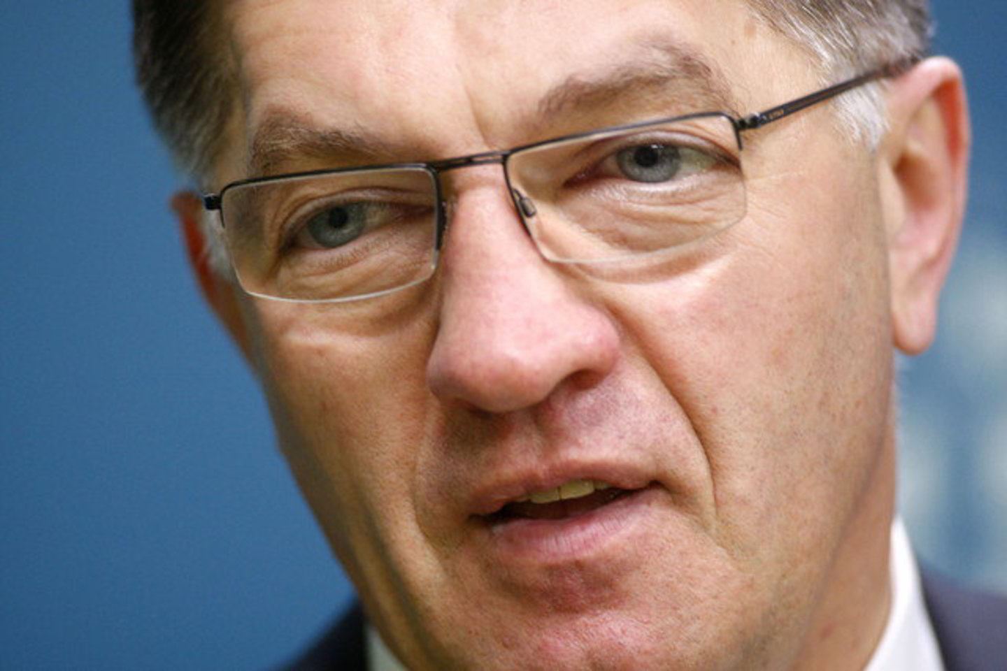 "Valdančiųjų pasirinktas būdas įveikti krizę didžiumai mūsų šalies gyventojų tapo katastrofa“, - LSDP tarybos posėdyje šeštadienį sakė A.Butkevičius.