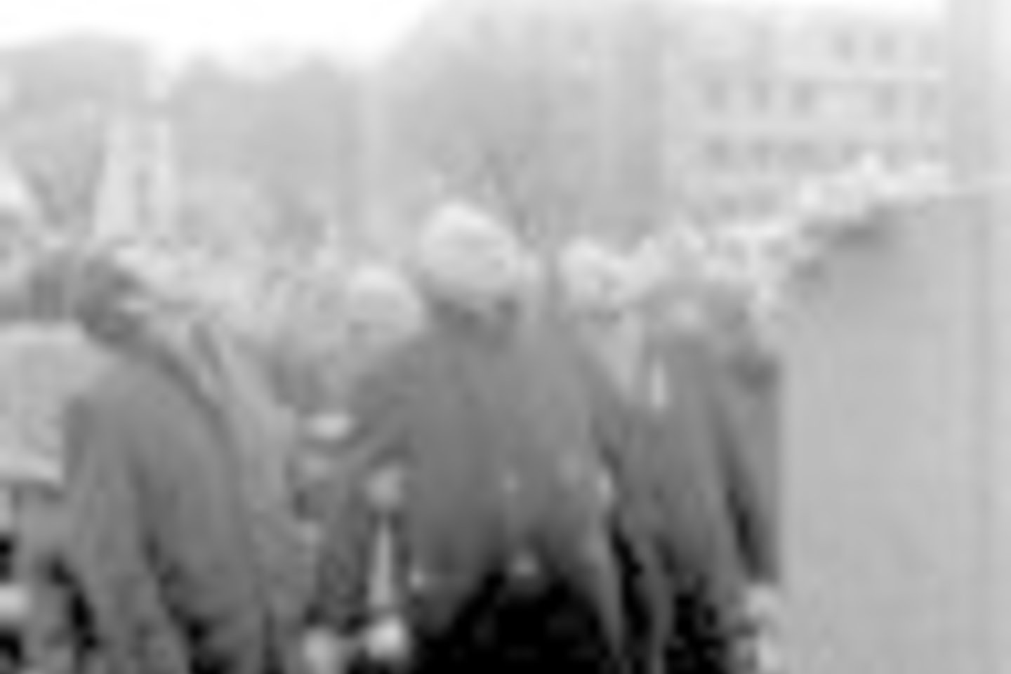 Pasak M.Gorbačiovo, Lietuvoje aštriai kritikuoja V.Landsbergį, ypač po to, kai jis pareiškė, kad nori susigrąžinti savo tėvo nuosavybę