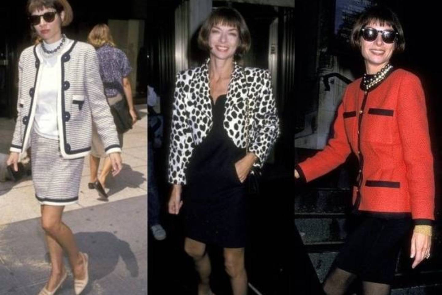 A.Wintour 1989-aisias.