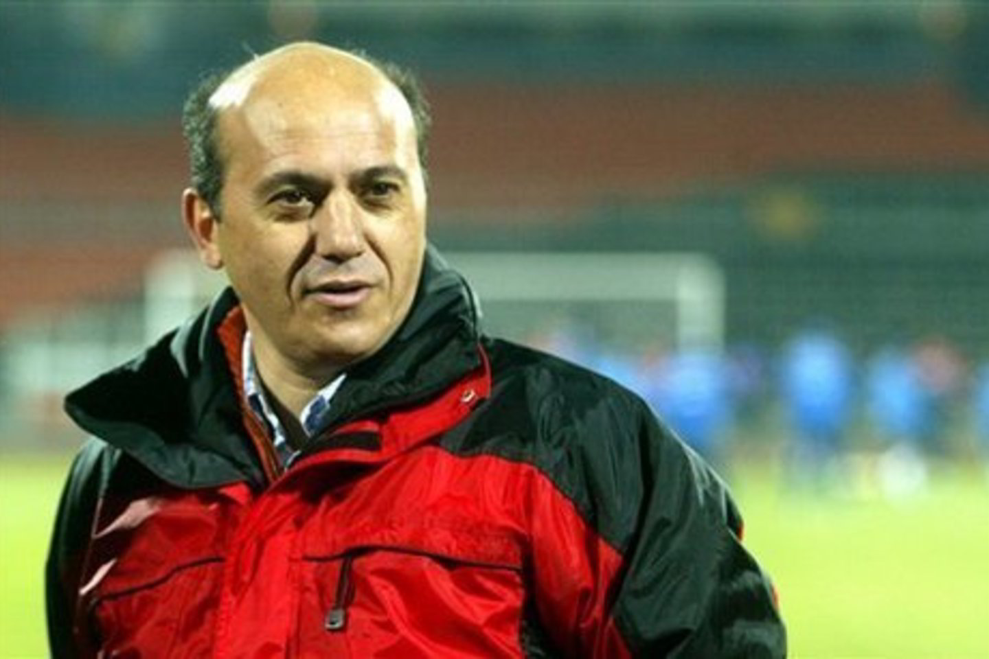 "Sevilla" prezidentas J.M.Del Nido nuteistas kalėti septynerius su puse metų
