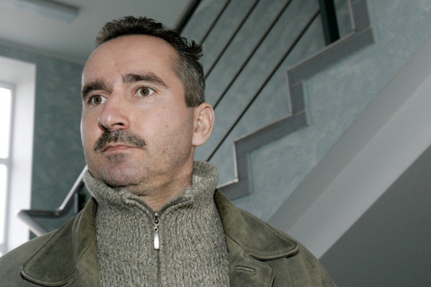 K.Ramanauskas BNS sakė, kad pasinaudos šia teise ir rašys skundą aukštesnės instancijos teismui.