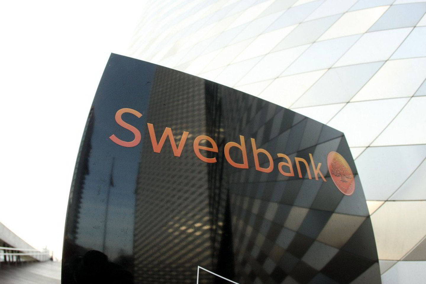 Pelnyti apdovanojimą "Swedbank" padėjo verslo įmonių patikėti sudėtingi bendrovių pardavimo ir įsigijimo sandoriai.