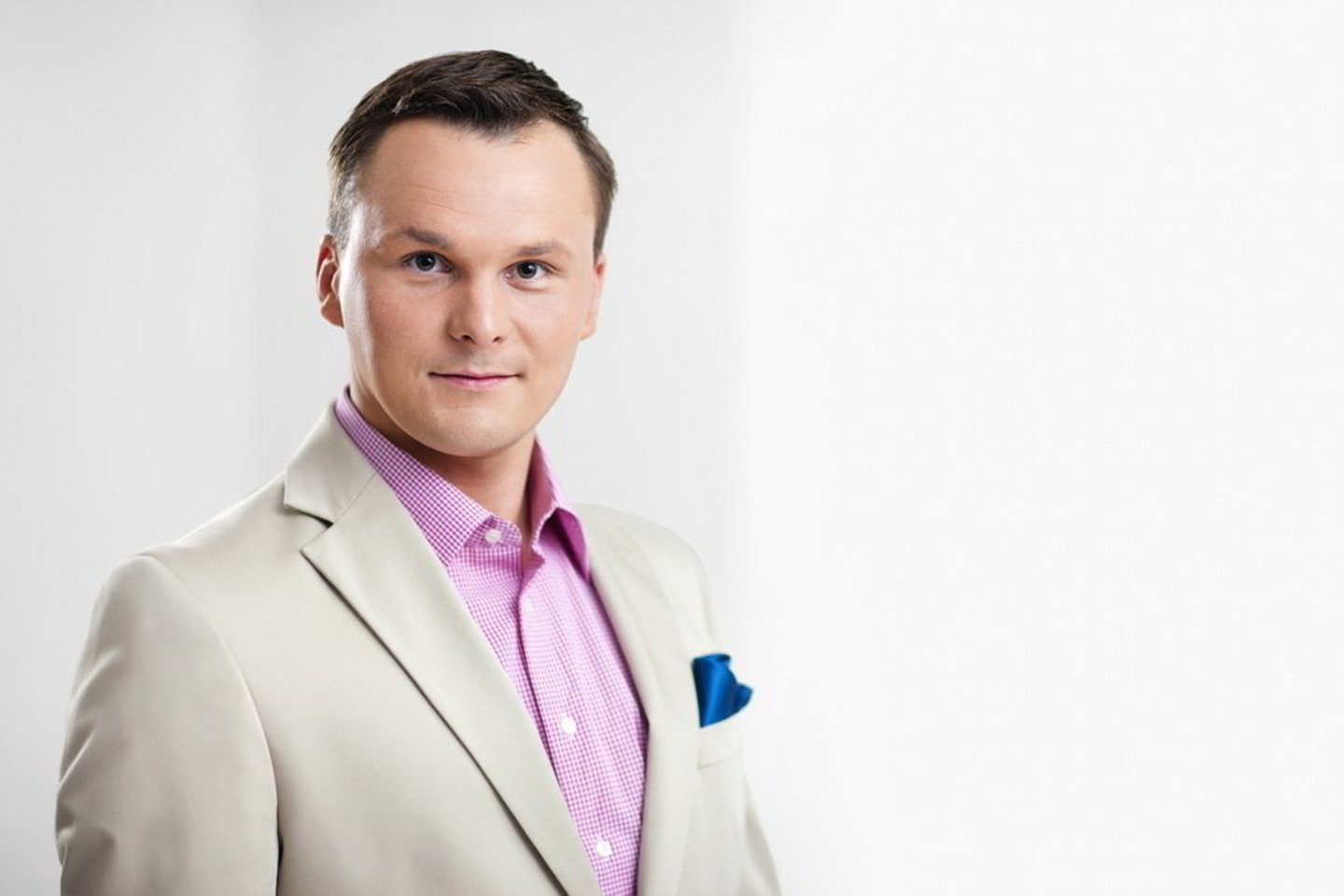L.Stankūnaitė: kokį kozirį Venckienė pas ginekologą paruošė juodai dienai?