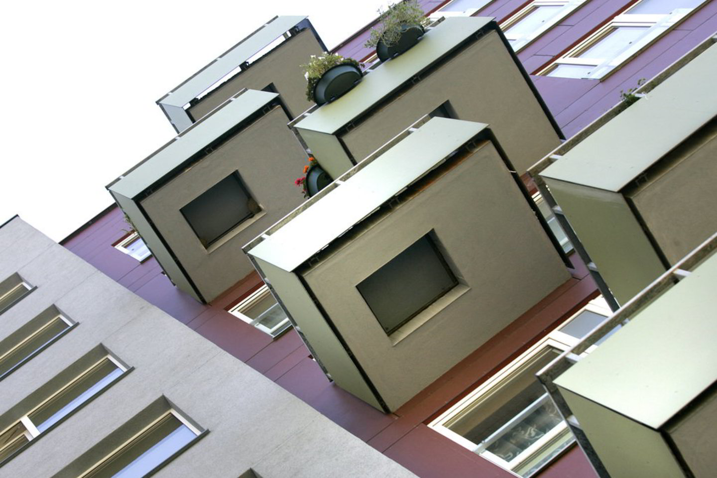 Lyginant su i2008 m. kainomis, būstas Vilniuje vidutiniškai tebėra pigesnis 28 proc., o likusioje šalies dalyje - net 42 proc.