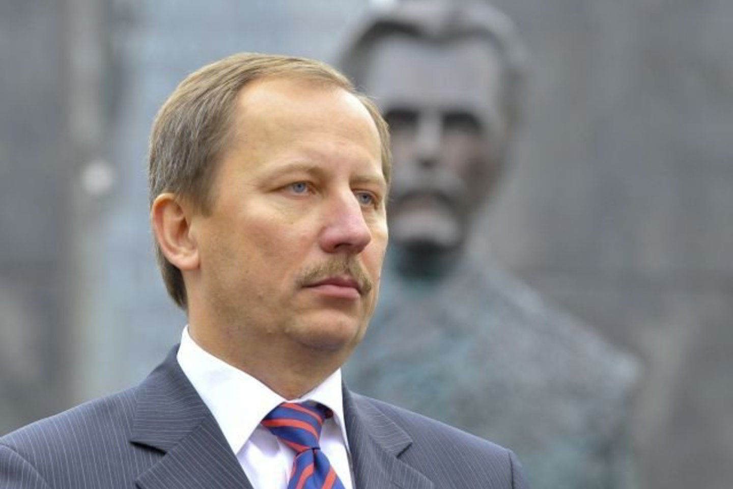 D.Matulionis: „Labai svarbu, kad Vartotojų teisių ir apsaugos tarnyba įsitrauktų atlikdama tyrimą dėl galimos nesąžiningos komercinės veiklos".