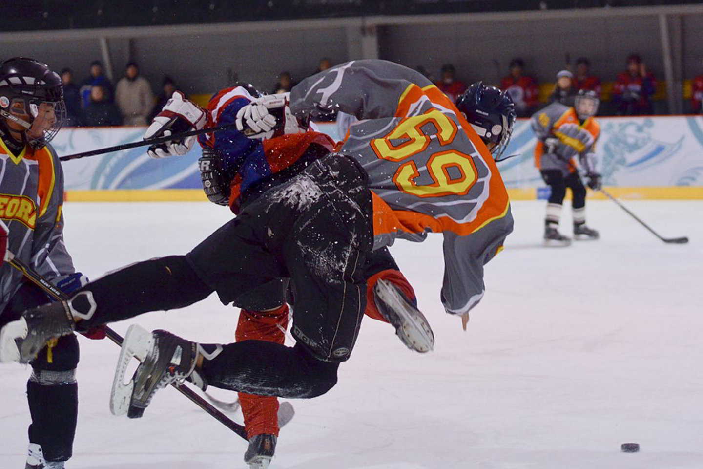hockey.lt