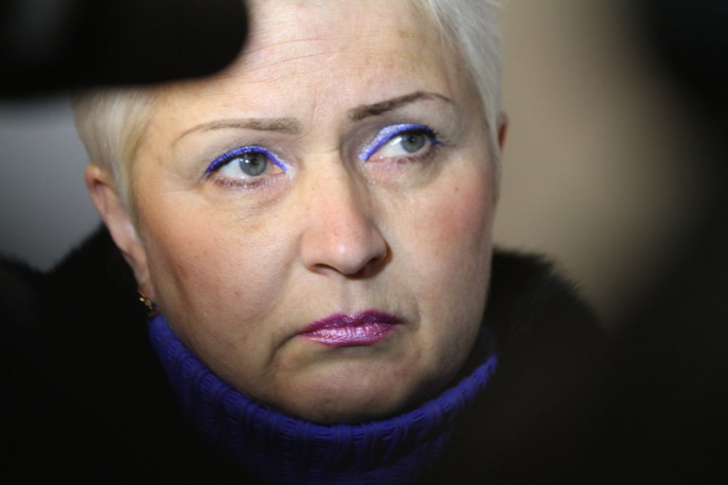 T.Stankūnienė.