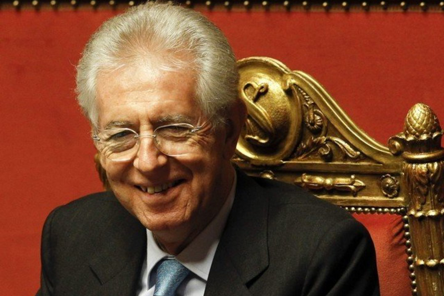 M.Monti