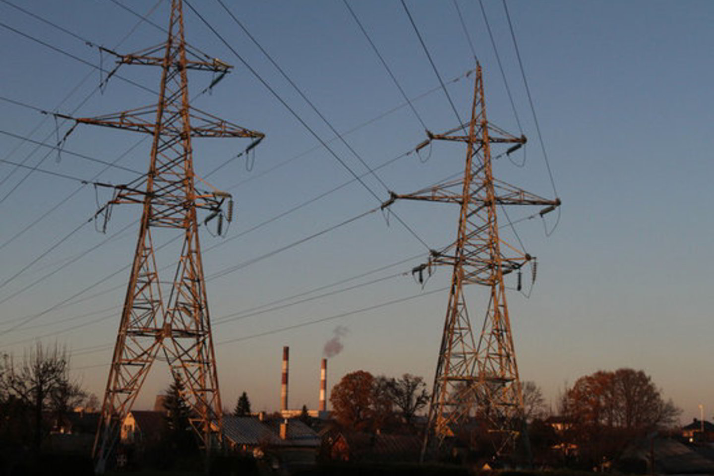 Energetikos įmonių pelno norma, pagal pasiūlymą, negalėtų viršyti 5 procentų ribos.