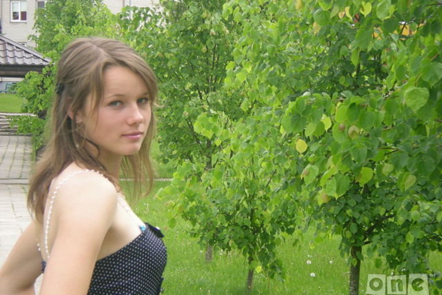 Paskutinis ryšys su Kristina buvo gruodžio 17 dieną.