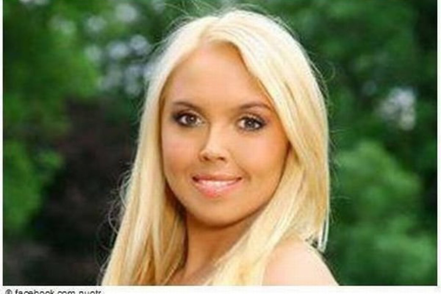 K.Sabaliauskaitė dingo spalio 16-ąją.