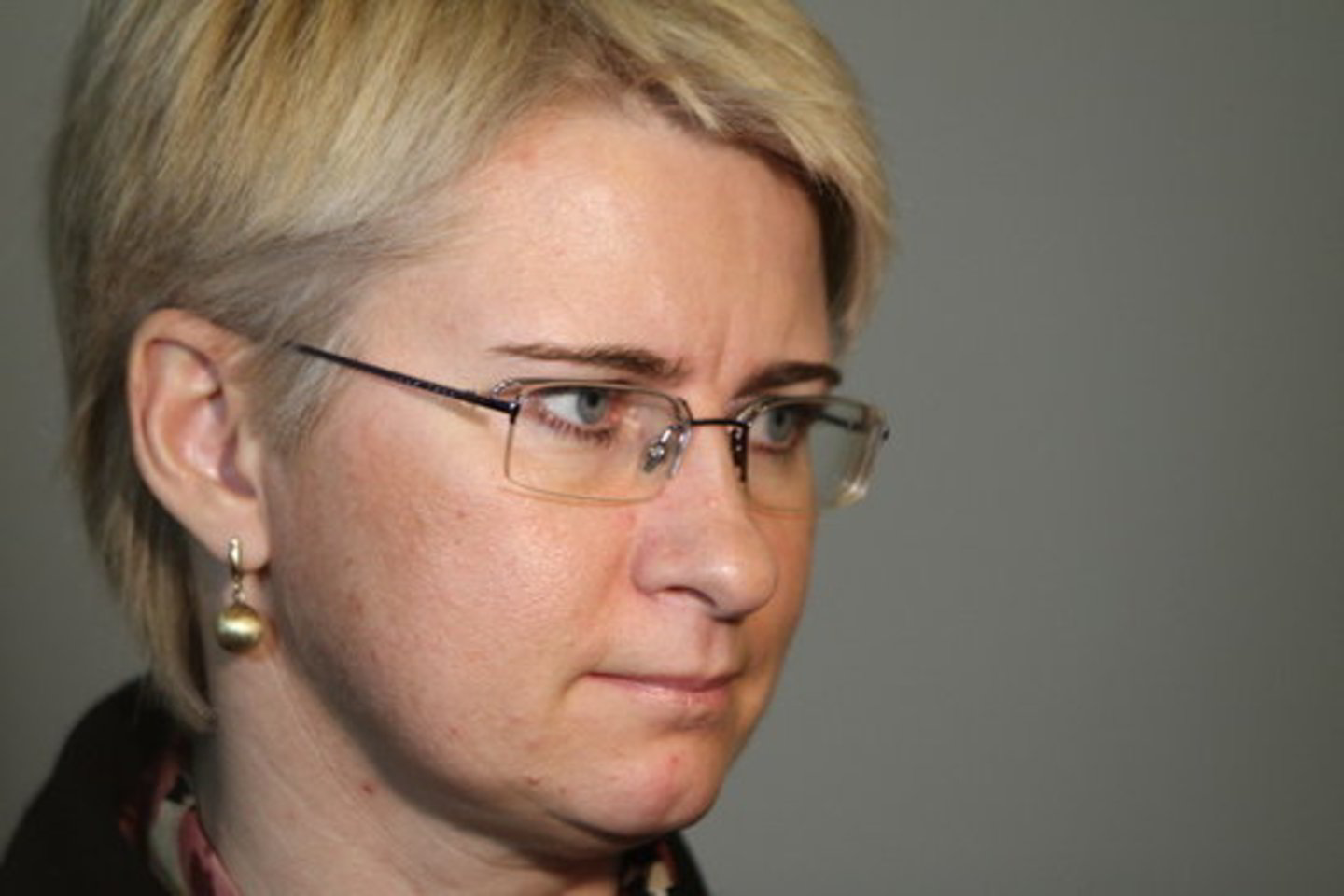 N.Venckienė