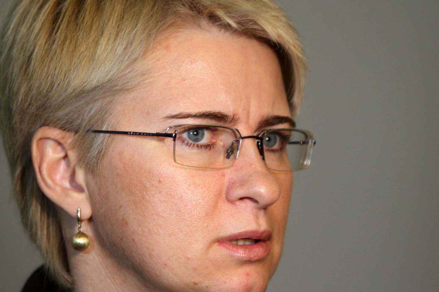 N.Venckienė iš teismo neišgirdo teigiamo atsakymo.