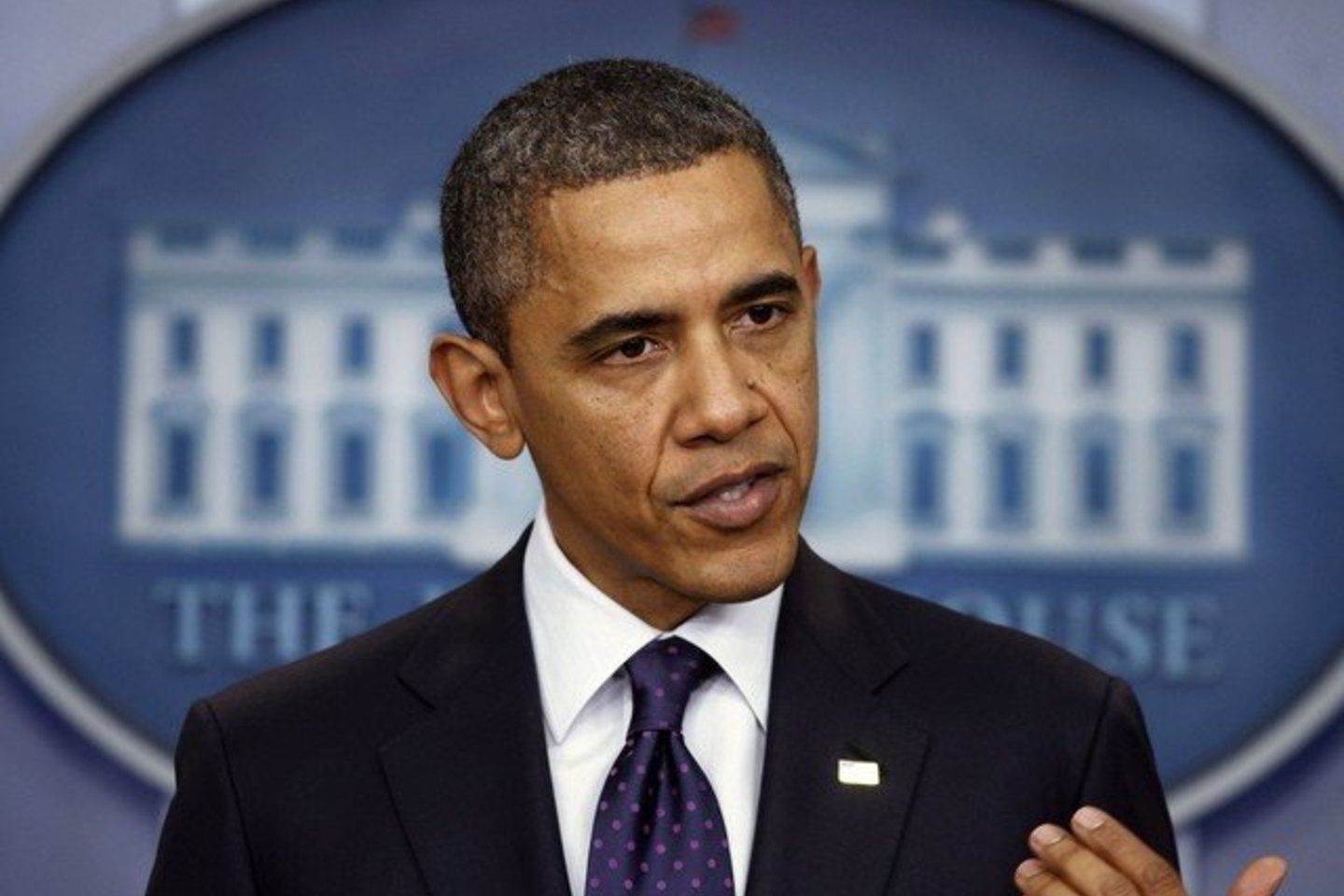 B.Obamos administracija turės laiko pamėginti pratęsti šio mokesčių lengvatų įstatymo galiojimą dar metams.
