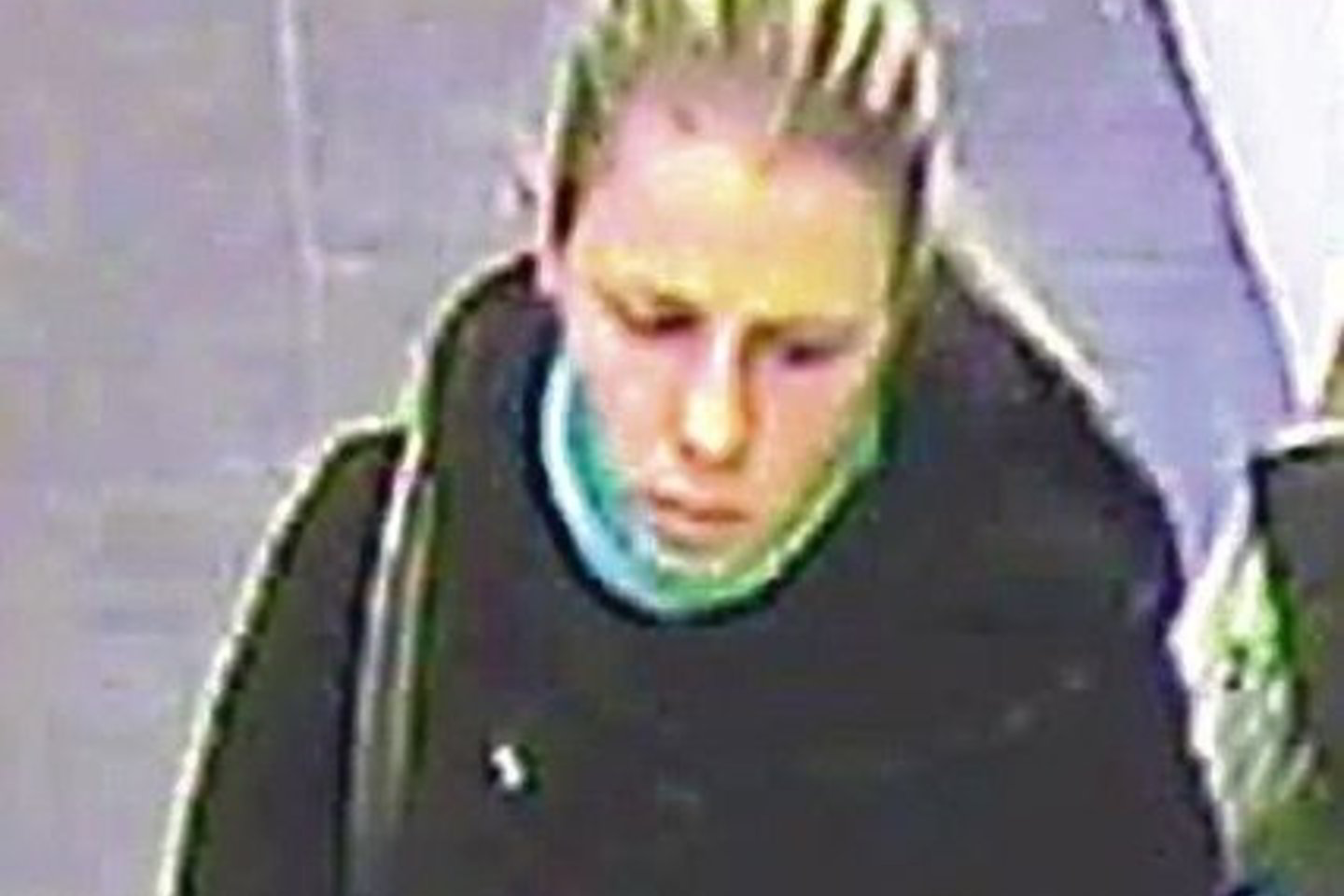 Bankininkai tikina, kad R.Kunauskaitė neteisėtai gavo 16,6 tūkst. litų.