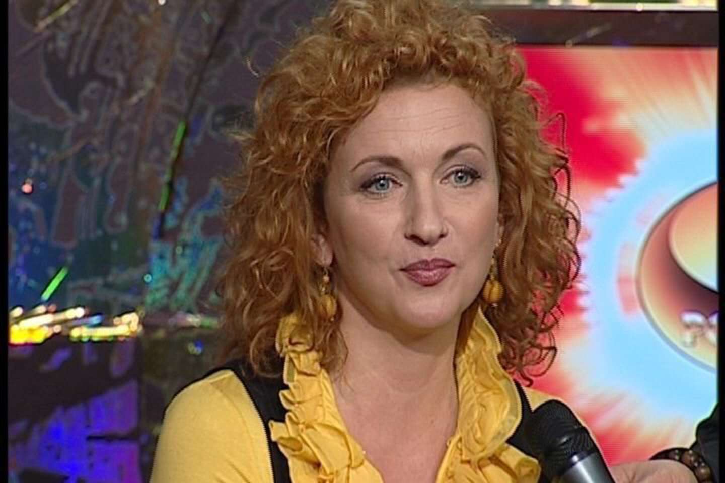 Paklausta apie A.Stašaitytės-Masalskienės šeimyninę padėtį, numerologė spėjo, kad ji šeimos ko gero neturi, o vyrai jos tiesiog bijo.