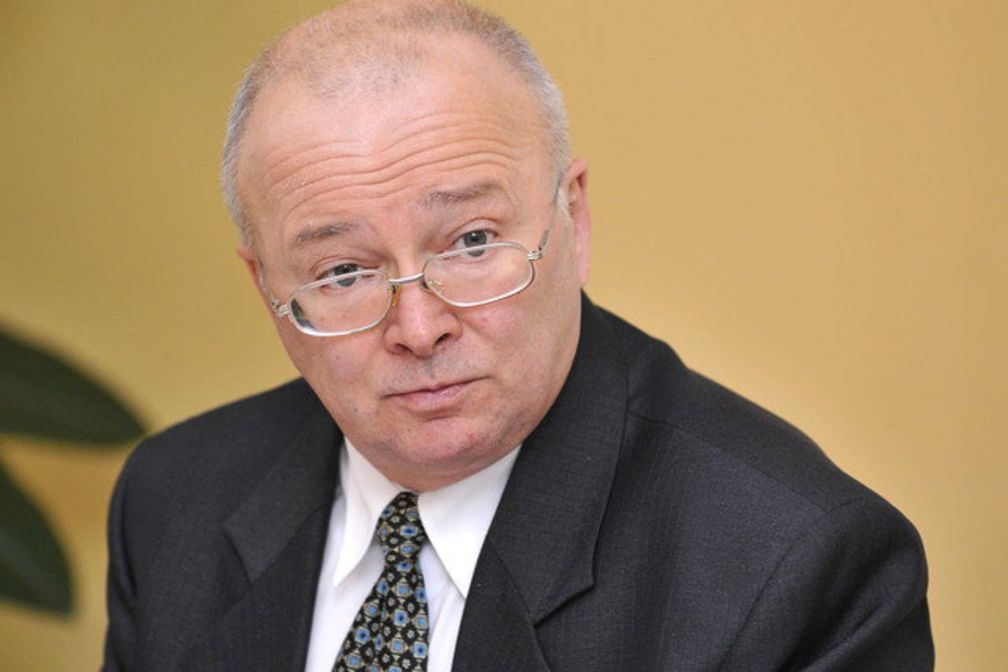 Z.Vaigauskas