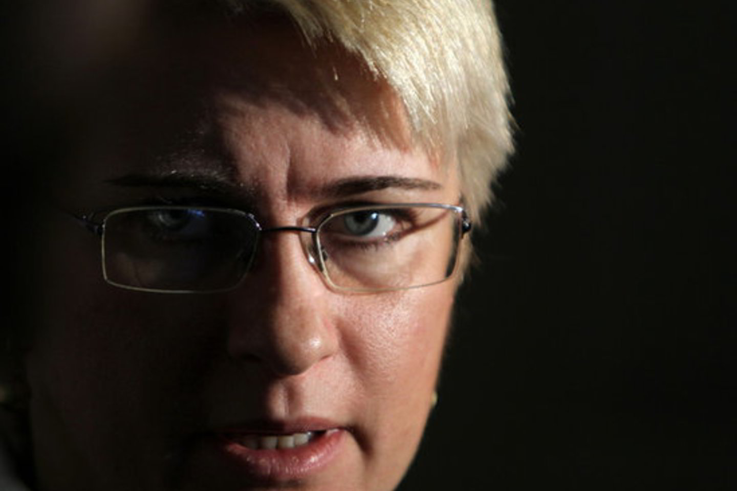 N.Venckienė
