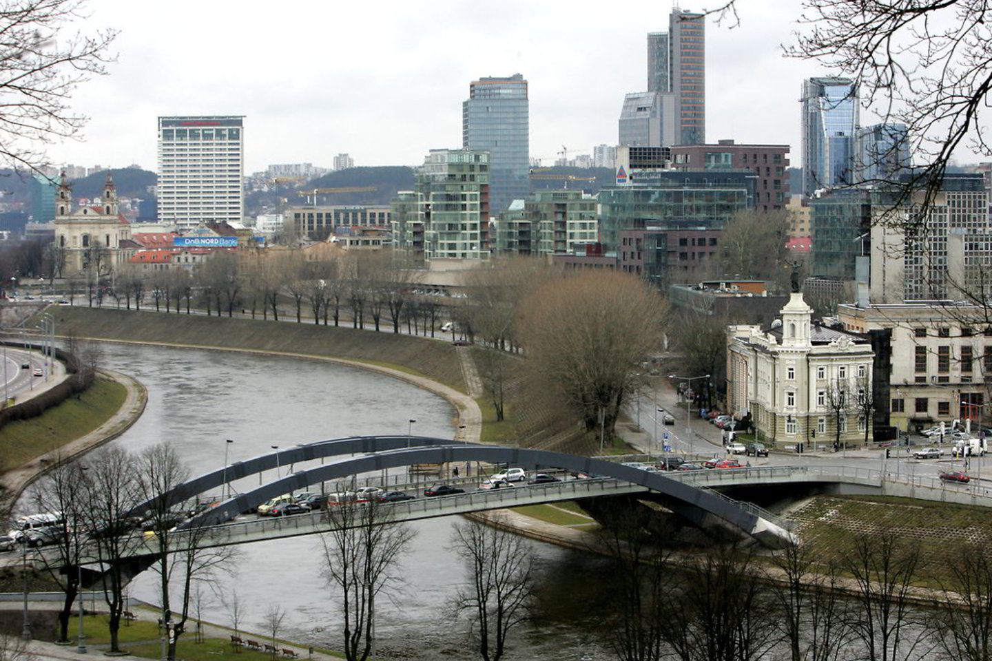 V.Balkūnas