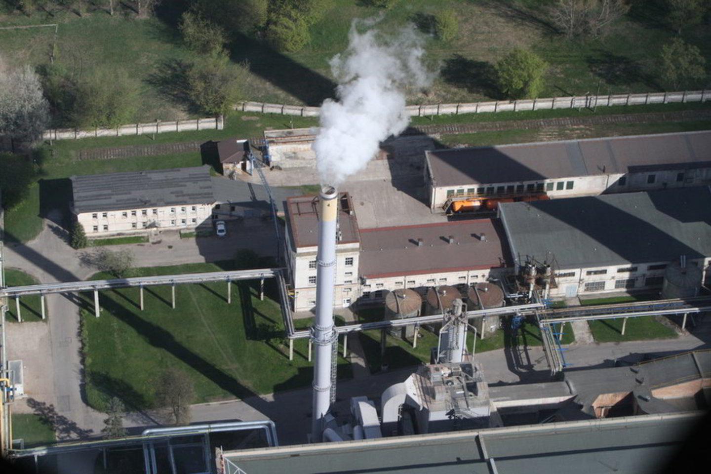M.Patašius