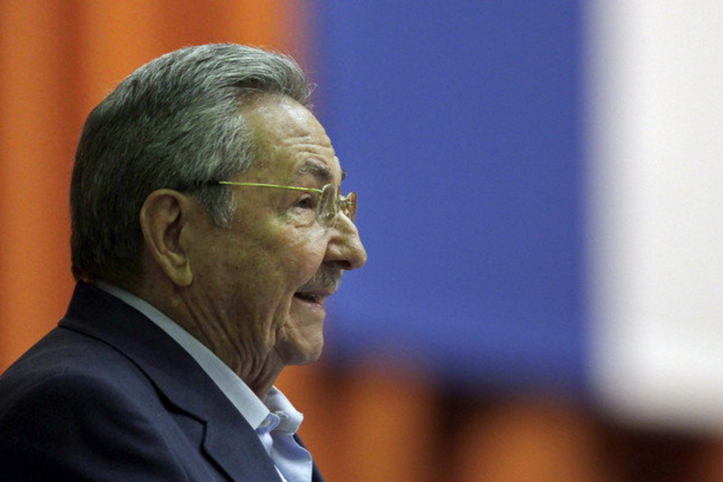 R.Castro