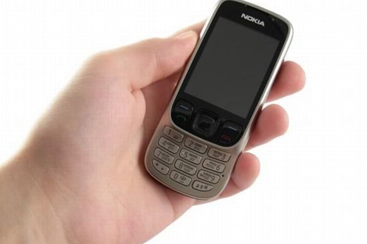 Kokia bus mūsų gyvenamoji aplinka 2012 metais, kokios technologijos pakeis mūsų gyvenimą, o kokias mes greitai pamiršime?