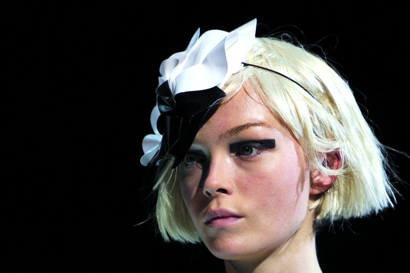 „Emporio Armani”.