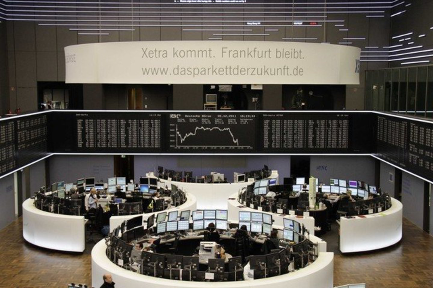 "Reuters"
