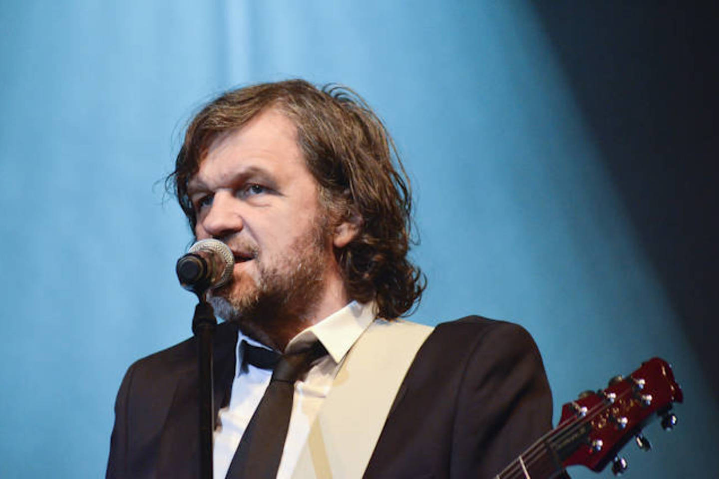 J.Stacevičius