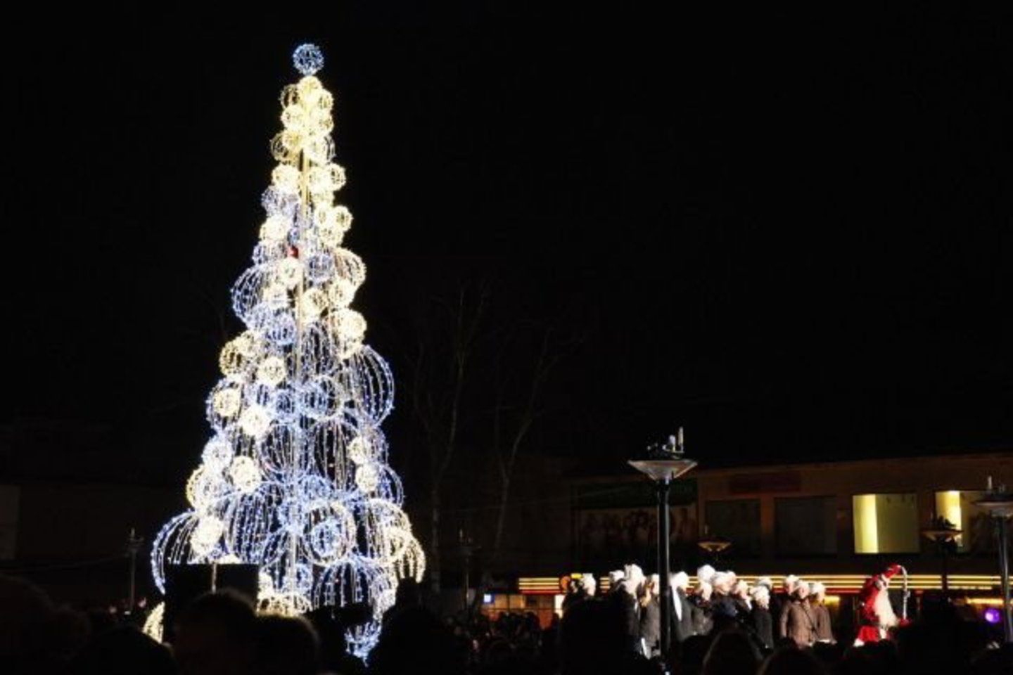 Palanga šiemet siūlo daug šventinių renginių.