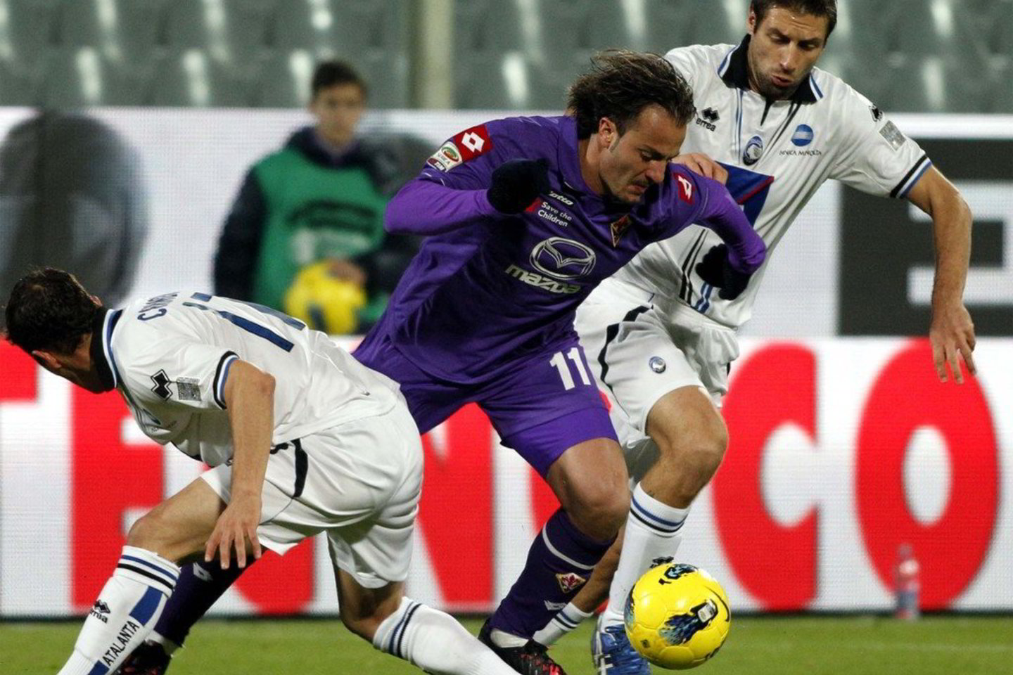 A.Gilardino