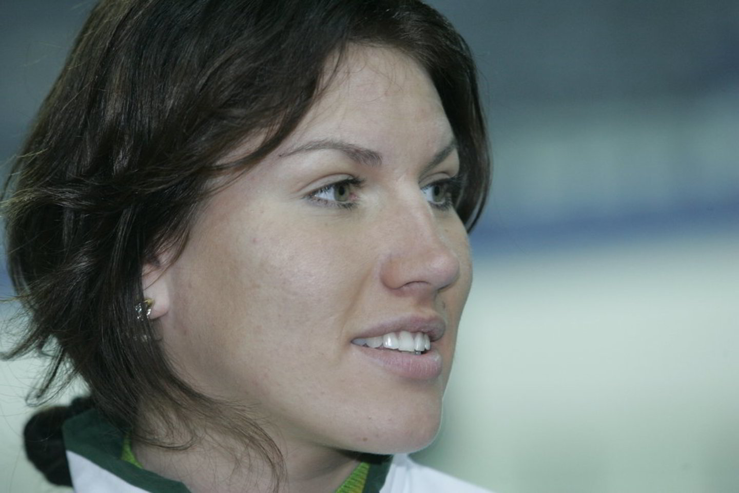 S.Pauliukaitė