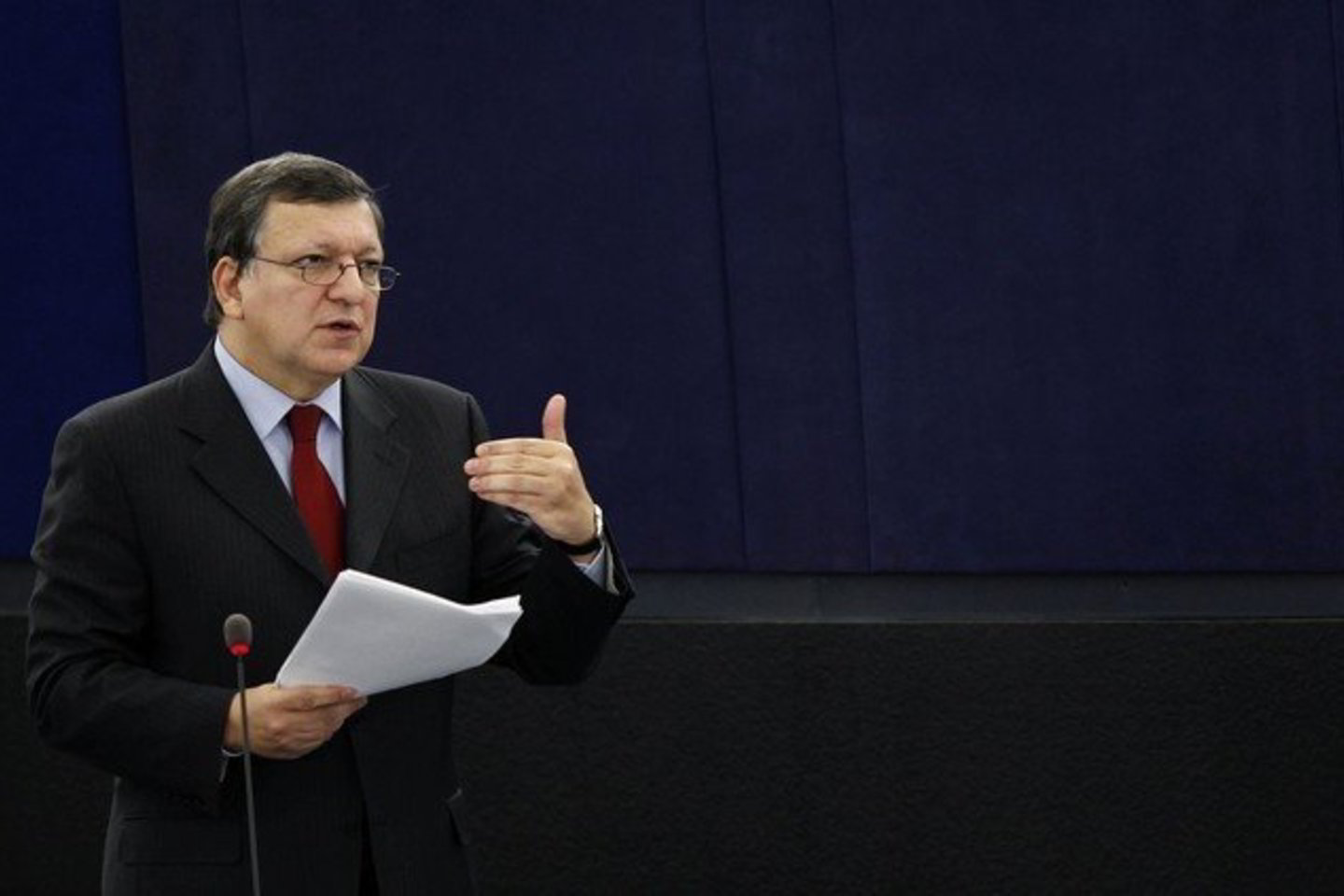 J.M.Barroso.