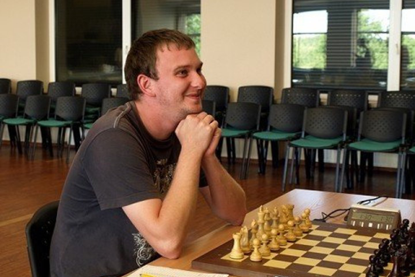 S.Kalvaitis.