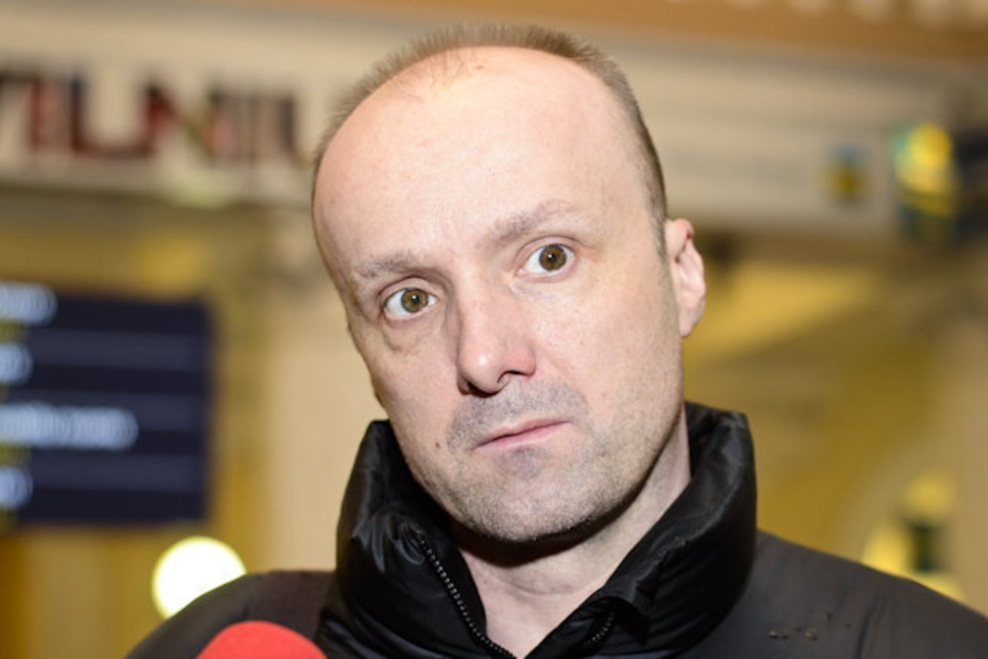 J.Zdovcas.