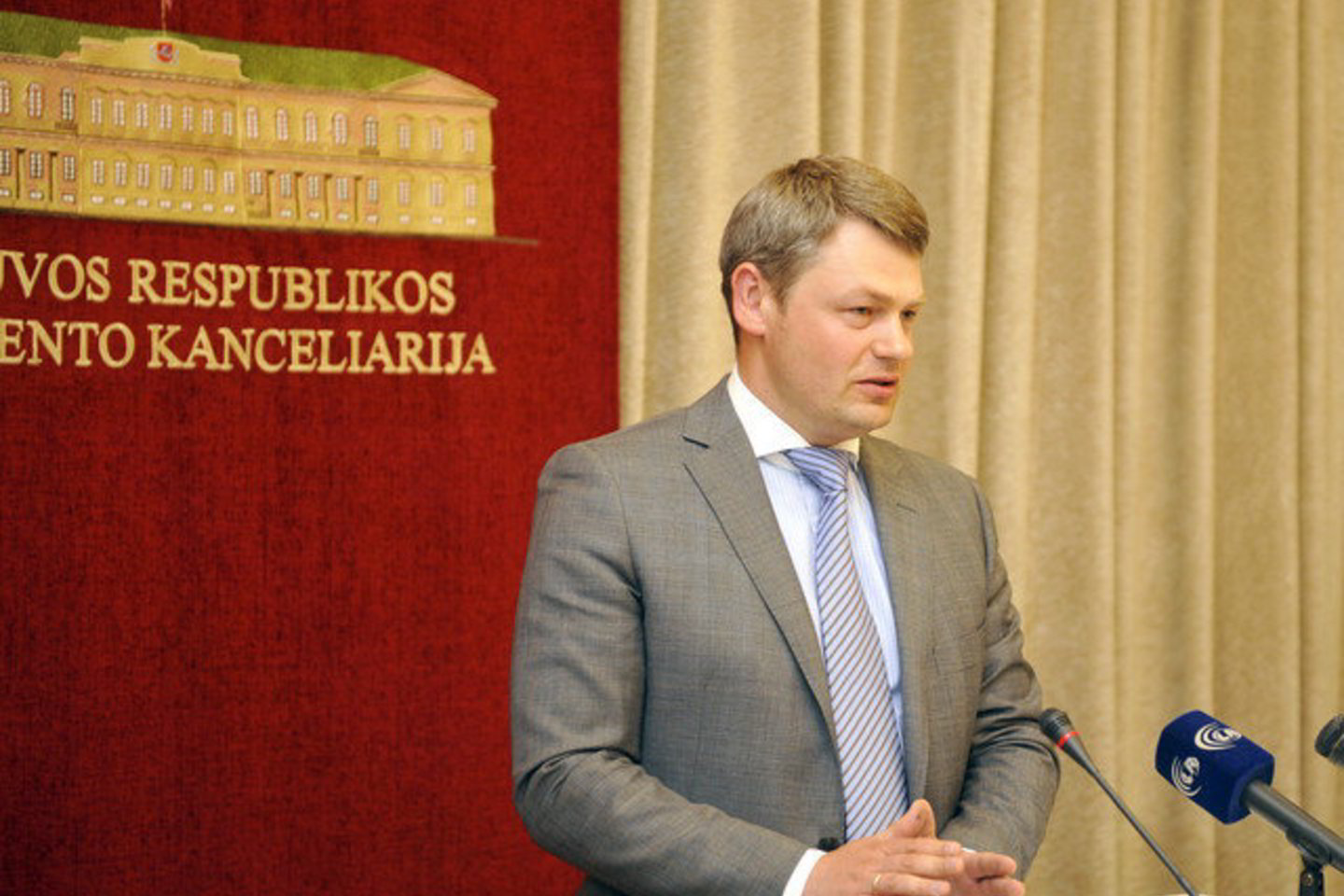 N.Udrėnas