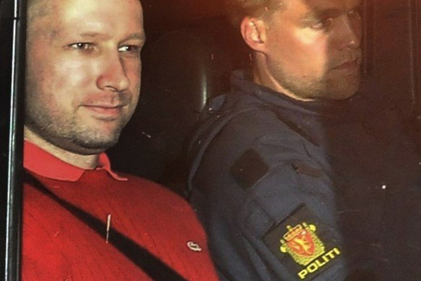 Specialistų nuomone, A.B.Breivikas neserga psichikos liga.