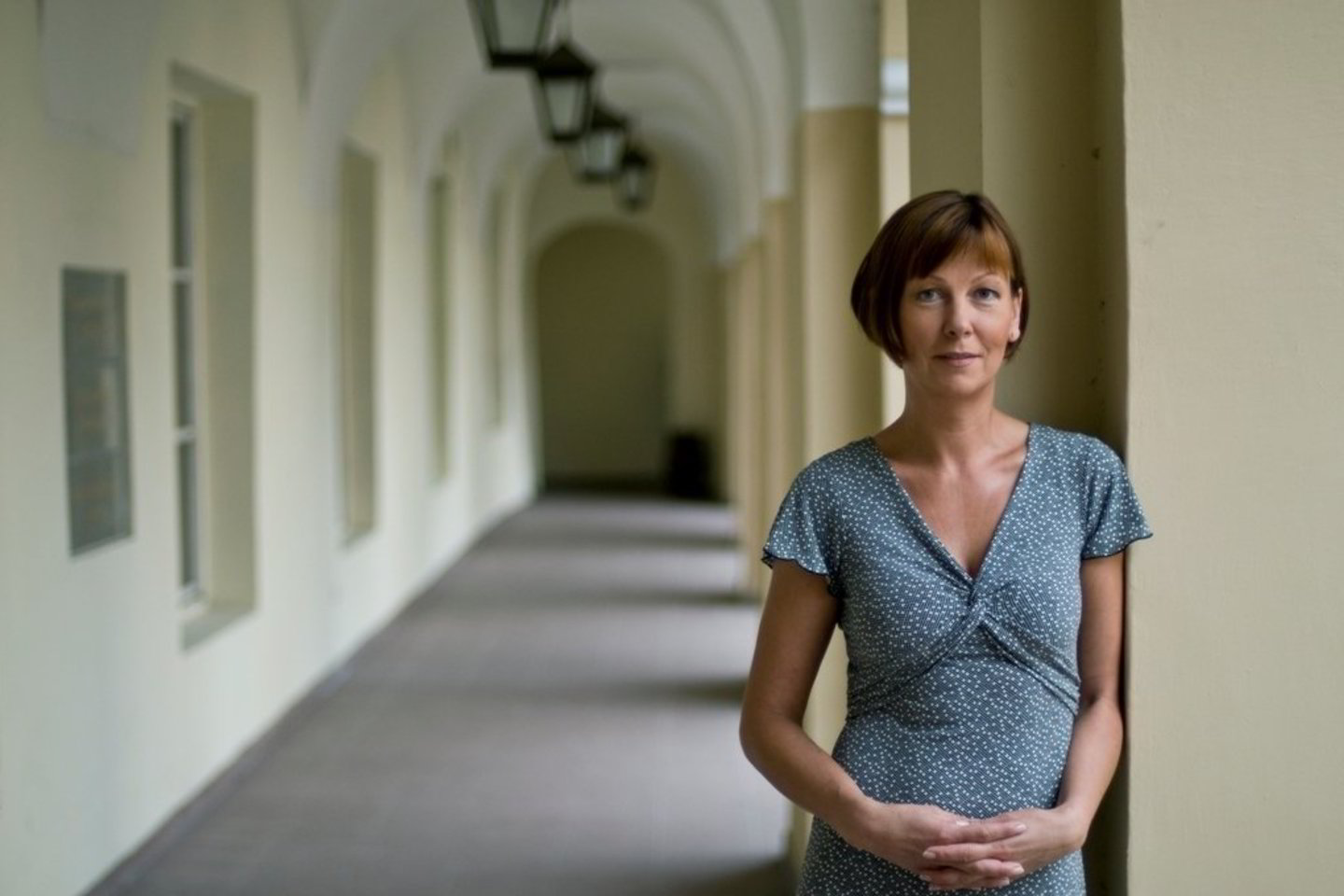 Rita Miliūtė