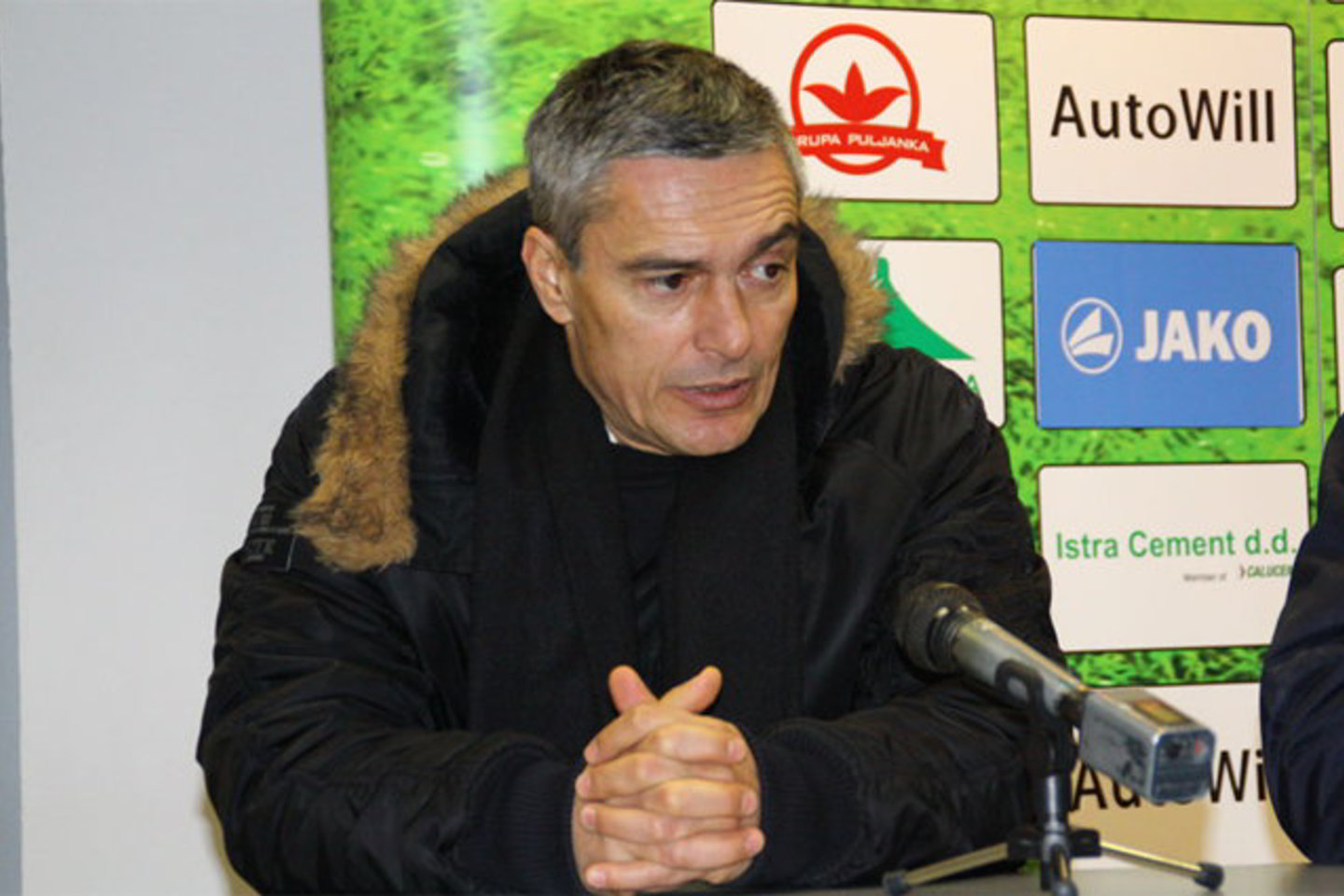 D.Petravičius - naujasis "Žalgirio" treneris.